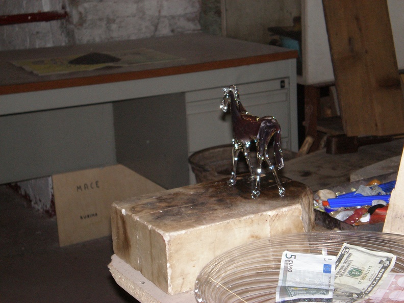 Murano_ Venice246.JPG